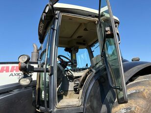 Tracteur à roues Claas Axion 820 C-MATIC à vendre - Image 47 | Agroline CD Tracteur à roues Claas Axion 820 C-MATIC | Image 47 - Agroline