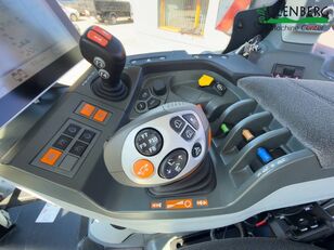 بيع جرار بعجلات Claas Axion 830 Cmatic - صورة 9 | Agroline IQ جرار بعجلات Claas Axion 830 Cmatic | صورة 9 - Agroline