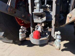 Купить трактор колесный Claas Axion 920 - Изображение 15 | Agroline AM Трактор колесный Claas Axion 920 | Изображение 15 - Agroline