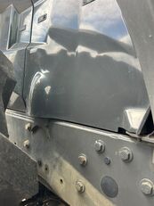 Купить трактор колесный Claas Xerion 5000 Trac VC - Изображение 21 | Agroline KZ Трактор колесный Claas Xerion 5000 Trac VC | Изображение 21 - Agroline