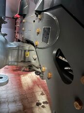 Купить трактор колесный Claas Xerion 5000 Trac VC - Изображение 38 | Agroline KZ Трактор колесный Claas Xerion 5000 Trac VC | Изображение 38 - Agroline