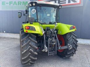 Claas arion 420 Radtraktor