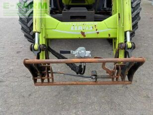 Claas arion 430 cis wheel tractor for sale - Image 17 | Agroline AU Claas arion 430 cis wheel tractor | Image 17 - Agroline
