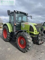 轮式拖拉机 Claas arion 510
