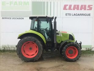 Claas arion 510 Radtraktor