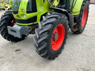 Купить трактор колесный Claas arion 530 tractor (st24310) - Изображение 12 | Agroline TJ Трактор колесный Claas arion 530 tractor (st24310) | Изображение 12 - Agroline