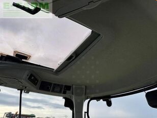 Tracteur à roues Claas arion 620 cebis à vendre - Image 11 | Agroline FR Tracteur à roues Claas arion 620 cebis | Image 11 - Agroline