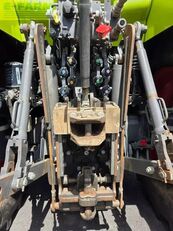 Tracteur à roues Claas arion 630 cebis CEBIS à vendre - Image 10 | Agroline FR Tracteur à roues Claas arion 630 cebis CEBIS | Image 10 - Agroline