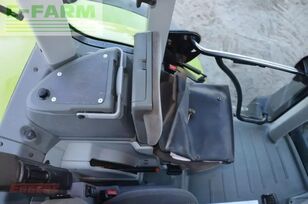 Claas arion 650 cmatic CMATIC wheel tractor for sale - Image 18 | Agroline US Claas arion 650 cmatic CMATIC wheel tractor | Image 18 - Agroline