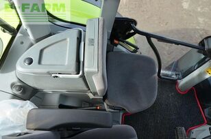 Купить трактор колесный Claas arion 660 cmatic cebis - Изображение 16 | Agroline GE Трактор колесный Claas arion 660 cmatic cebis | Изображение 16 - Agroline