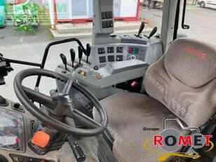 Traktor roda Claas axion 810 dijual - Gambar 5 | Agroline ID Traktor roda Claas axion 810 | Gambar 5 - Agroline