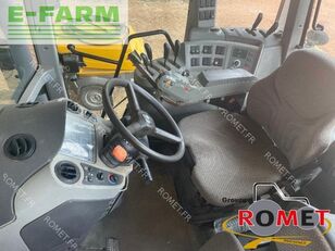 Traktor roda Claas axion 810 dijual - Gambar 6 | Agroline ID Traktor roda Claas axion 810 | Gambar 6 - Agroline