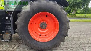 Eladó Claas axion 810 cmatic kerekes traktor - Kép 13 | Agroline HU Claas axion 810 cmatic kerekes traktor | Kép 13 - Agroline