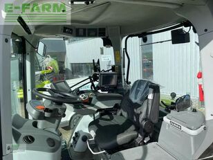 traktor roda Claas axion 920 cmatic