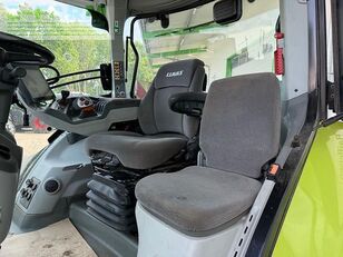 traktor roda Claas axion 960
