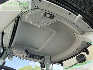 traktor roda Claas axion 960 c-matic cebis CMATIC CEBIS