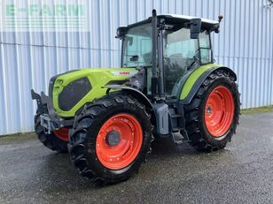 Claas axos 3.105 Radtraktor