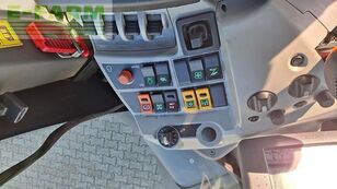 traktor roda Claas xerion 4000 t vc