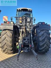 traktor roda Claas xerion 4000 trac vc TRAC VC
