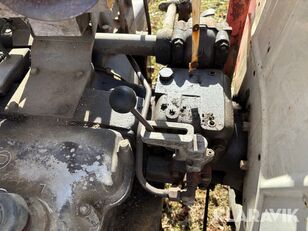 Tracteur à roues David Brown 880 à vendre - Image 32 | Agroline MA Tracteur à roues David Brown 880 | Image 32 - Agroline