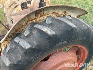 David Brown 880 selectanmatic wheel tractor for sale - Image 32 | Agroline TH David Brown 880 selectanmatic wheel tractor | Image 32 - Agroline