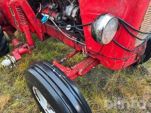 Tracteur à roues David Brown 990 à vendre - Image 18 | Agroline FR Tracteur à roues David Brown 990 | Image 18 - Agroline