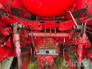 Tracteur à roues David Brown 990 à vendre - Image 30 | Agroline FR Tracteur à roues David Brown 990 | Image 30 - Agroline