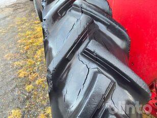 Tracteur à roues David Brown 990 à vendre - Image 36 | Agroline FR Tracteur à roues David Brown 990 | Image 36 - Agroline