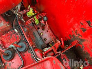 Tracteur à roues David Brown 990 à vendre - Image 44 | Agroline FR Tracteur à roues David Brown 990 | Image 44 - Agroline