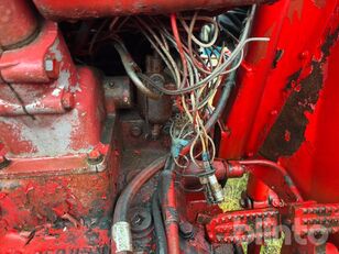 Tracteur à roues David Brown 990 à vendre - Image 46 | Agroline FR Tracteur à roues David Brown 990 | Image 46 - Agroline