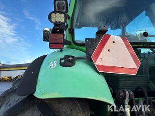 Τροχοφόρου τρακτέρ Deutz 6.45 Agrotron προς πώληση - Απεικόνιση 43 | Agroline GR Τροχοφόρο τρακτέρ Deutz 6.45 Agrotron | Απεικόνιση 43 - Agroline