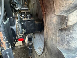 Venta de Deutz Agrotron 1145 tractor de ruedas - Imagen 24 | Agroline ES Deutz Agrotron 1145 tractor de ruedas | Imagen 24 - Agroline