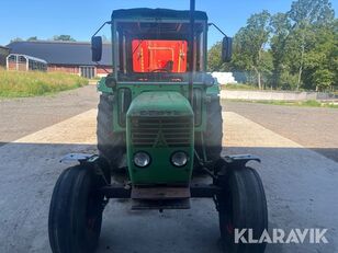 Купить трактор колесный Deutz D 10006 S - Изображение 7 | Agroline AM Трактор колесный Deutz D 10006 S | Изображение 7 - Agroline