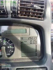 جرار بعجلات Deutz-Fahr 128