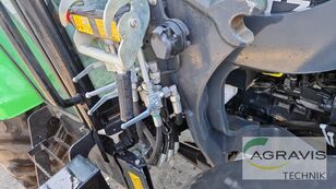 Deutz-Fahr 5070 D wheel tractor for sale - Image 13 | Agroline UG Deutz-Fahr 5070 D wheel tractor | Image 13 - Agroline