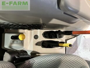 Deutz-Fahr 5080d keyline Radtraktor kaufen - Bild 19 | Agroline AT Deutz-Fahr 5080d keyline Radtraktor | Bild 19 - Agroline