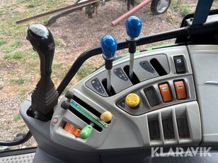 Venta de Deutz-Fahr 5090G tractor de ruedas - Imagen 33 | Agroline BO Deutz-Fahr 5090G tractor de ruedas | Imagen 33 - Agroline