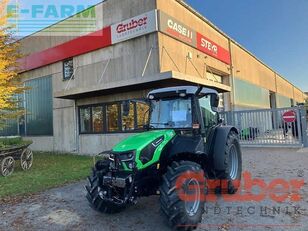 Deutz-Fahr 5095 d Radtraktor