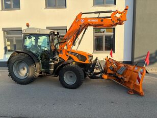Tracteur à roues Deutz-Fahr 5105 DF à vendre - Image 9 | Agroline CM Tracteur à roues Deutz-Fahr 5105 DF | Image 9 - Agroline