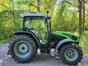 Deutz-Fahr 5105 d tractor de ruedas