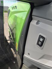 Venta de Deutz-Fahr 5105 keyline tractor de ruedas - Imagen 20 | Agroline CO Deutz-Fahr 5105 keyline tractor de ruedas | Imagen 20 - Agroline