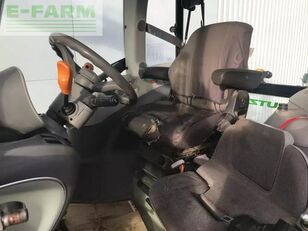 Trator de rodas Deutz-Fahr 5110 a venda - Imagem 9 | Agroline MZ Trator de rodas Deutz-Fahr 5110 | Imagem 9 - Agroline