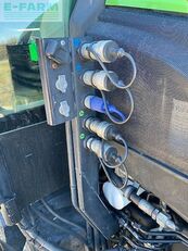 Tracteur à roues Deutz-Fahr 5110 ttv à vendre - Image 7 | Agroline CG Tracteur à roues Deutz-Fahr 5110 ttv | Image 7 - Agroline