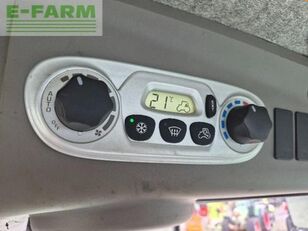 بيع جرار بعجلات Deutz-Fahr 5110 ttv - صورة 20 | Agroline SA جرار بعجلات Deutz-Fahr 5110 ttv | صورة 20 - Agroline