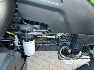 Deutz-Fahr AGROTRON 7250 TTV | RTK | LED | PTG wheel tractor for sale - Image 7 | Agroline PH Deutz-Fahr AGROTRON 7250 TTV | RTK | LED | PTG wheel tractor | Image 7 - Agroline