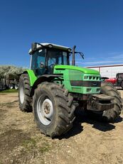 جرار بعجلات Deutz-Fahr Agrotrac 620