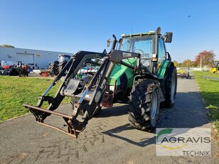 Deutz-Fahr Agrotron 105 traktor na kotačima