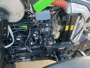 Trator de rodas Deutz-Fahr Agrotron 6165 RC Shift a venda - Imagem 19 | Agroline MZ Trator de rodas Deutz-Fahr Agrotron 6165 RC Shift | Imagem 19 - Agroline