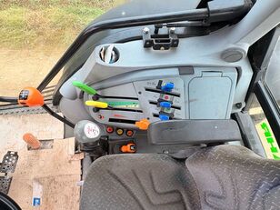 Kolový traktor Deutz-Fahr Deutz-Fahr 5090.4 D GS na prodej - Obrázek 37 | Agroline CZ Kolový traktor Deutz-Fahr Deutz-Fahr 5090.4 D GS | Obrázek 37 - Agroline