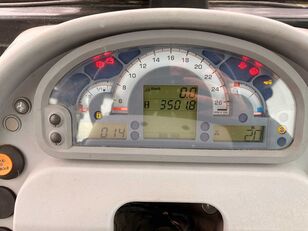 Kolový traktor Deutz-Fahr Deutz-Fahr 5090.4 D GS na prodej - Obrázek 43 | Agroline CZ Kolový traktor Deutz-Fahr Deutz-Fahr 5090.4 D GS | Obrázek 43 - Agroline